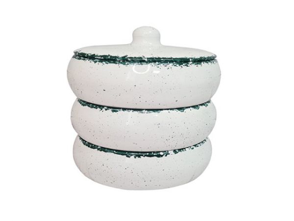 ВАР00021566 Набор для холодца "Русский"