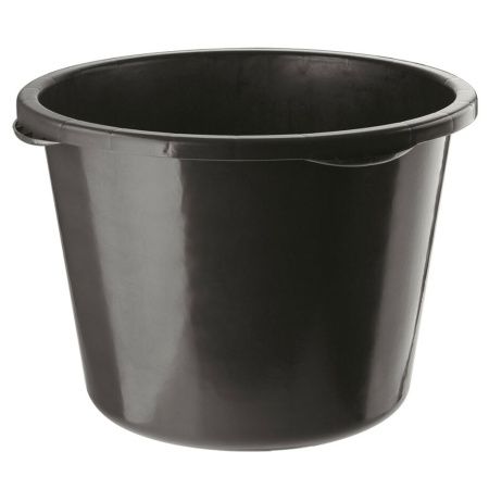 СИ-00936 Таз 60 л строительный круглый