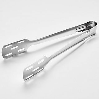 ВЕ-1497 Щипцы универсальные  24см