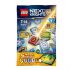 1007015 (*) Конструктор 70372 Nexo Knights Комбо Силы LEGO