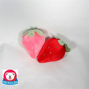 1541-70/40 Клубника