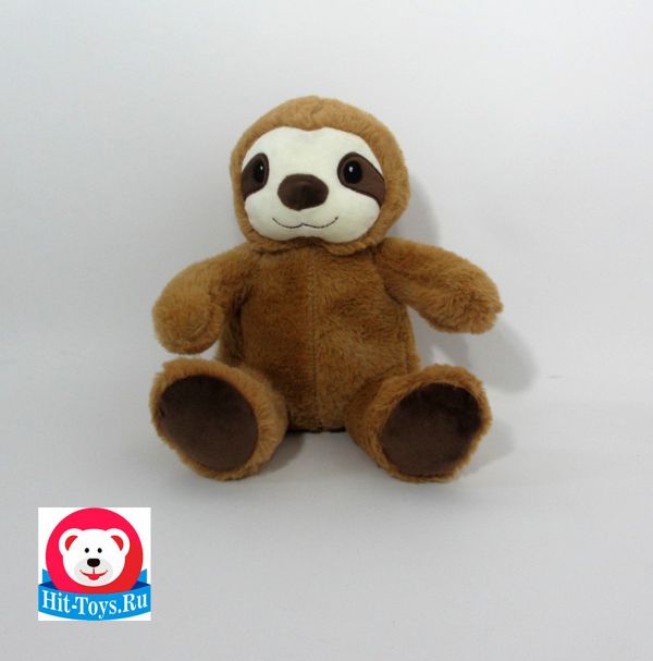 1619/23 Ленивец