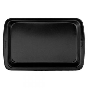 AFF047 Форма для запекания и выпечки 27х18см