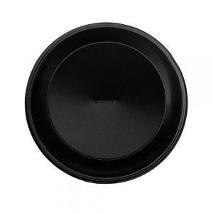 AFF051 Форма для запекания и выпечки круглая 23см