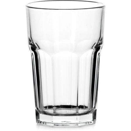 52708BT Набор стаканов 6пр. "Касабланка" 355мл.