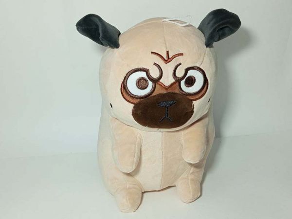 1541-239/35 Мопс