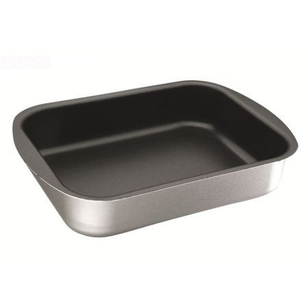 СД-049 Противень 395х270х65 "ScovO Discovery"