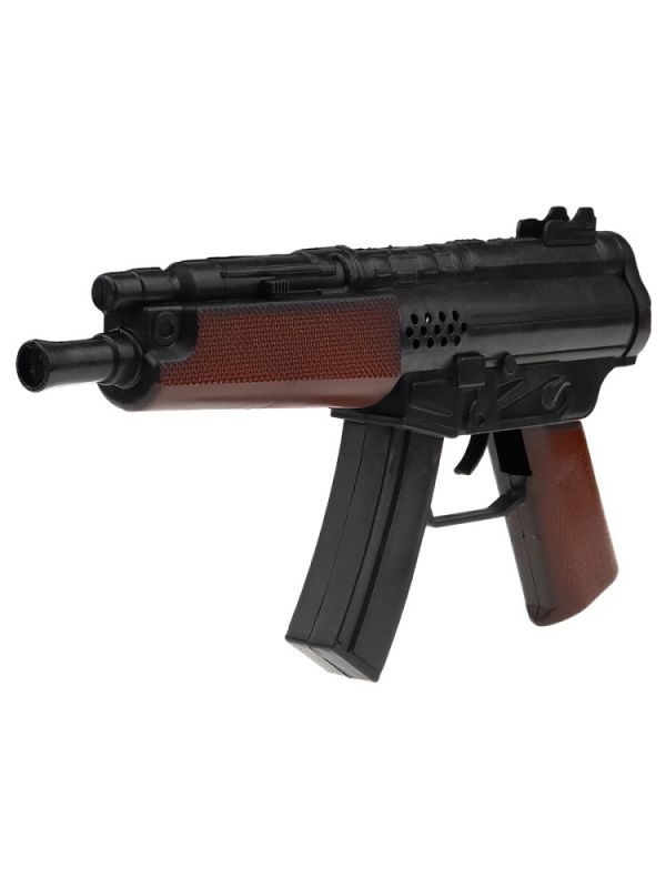 20097821Y Автомат-трещотка в пакете