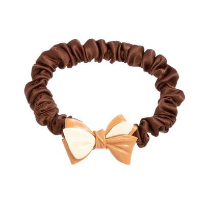 Резинки 11407 (цена за шт)