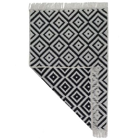 57139/339/439/639/739/58739 Коврик 60х90см "Kilim Usak"gold (58139)