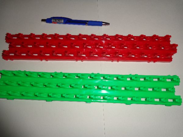 DAM-26 СТАНОК ЦЕЛЬНЫЙ