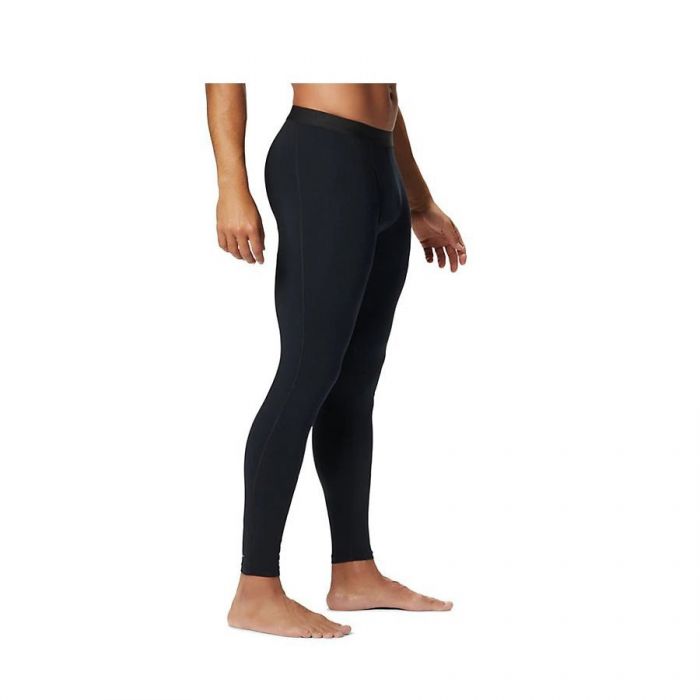 060 Термо штаны мужские