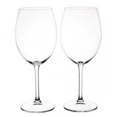 66121N/2 Набор бокалов 2шт. "Винтаж" 410мл.