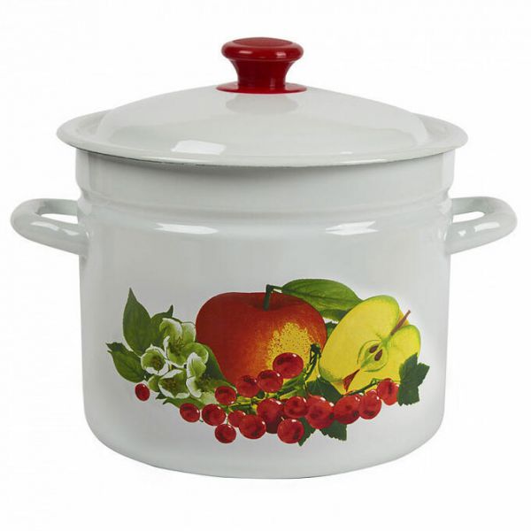 41804-192/6 Кастр.цил.борт. 7л (бел/слон) в/асс