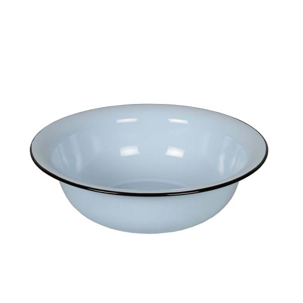 2с23 Таз 7л без рис