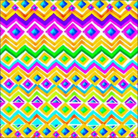 00000007138 Бумага оберточная, 68х100 см Интерпак «ДИНАМИКА»