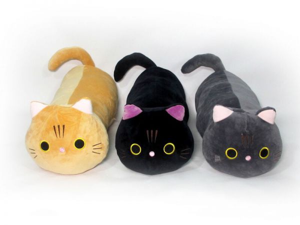 1280-6/70 Валик кот