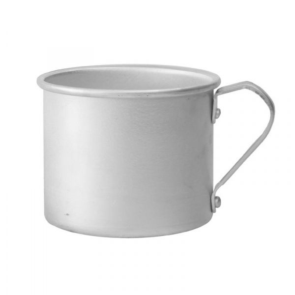 9005 Кружка Линия "Обеденная" 0,5л