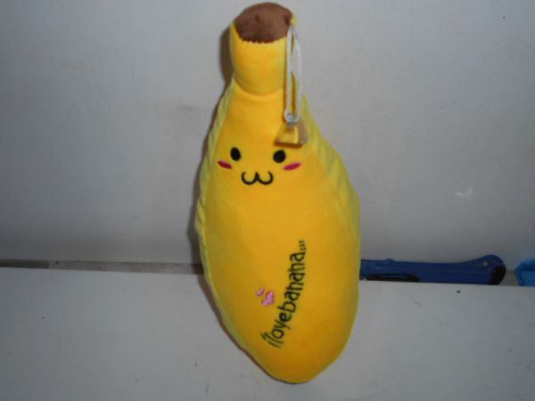 1541-08/30 Банан