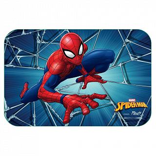 СФ-ЧП1-002 Салфетка сервировочная 42*27 см "Человек Паук" _№ 3