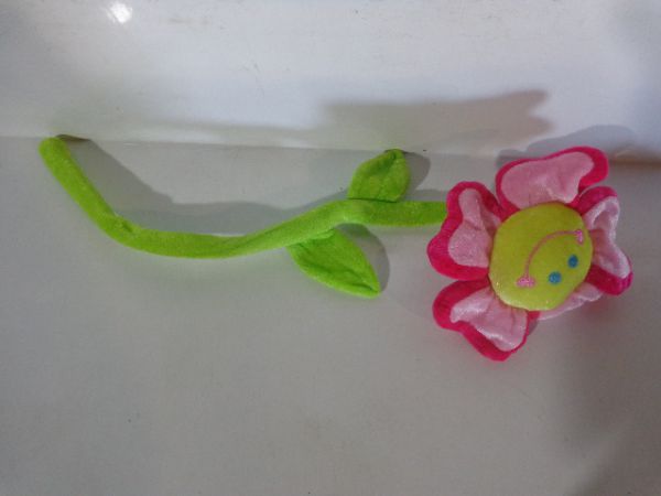 1591-65 Цветок бол