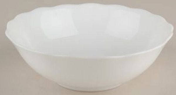 RG-C0035 Салатник 12,2см"Royal Garden"Round Classic Gold C"