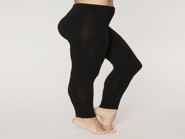 Леггинсы/189 АЛИЯ 1 р-р (5-8 XL)