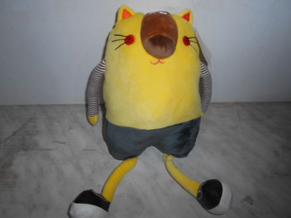 182393-29 Зоопарк