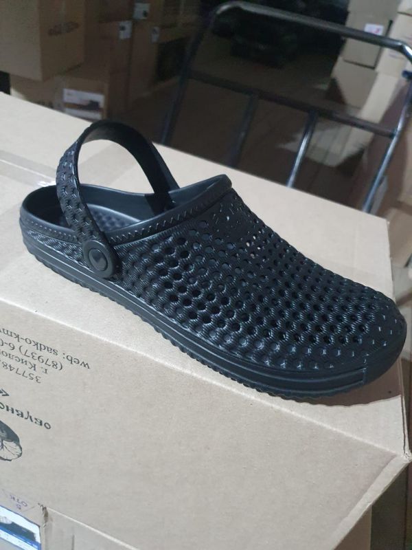 ИСКРА Сабо муж. 8 пар