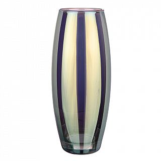 RNTZ966 Ваза 265 мм "Танзанит" 4
