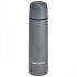 Термос WEBBER BE-18002T 500 мл, серый