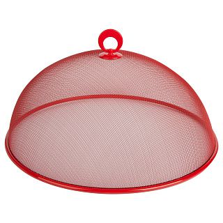 Крышка защитная от насекомых ВЕ-0205 d=35