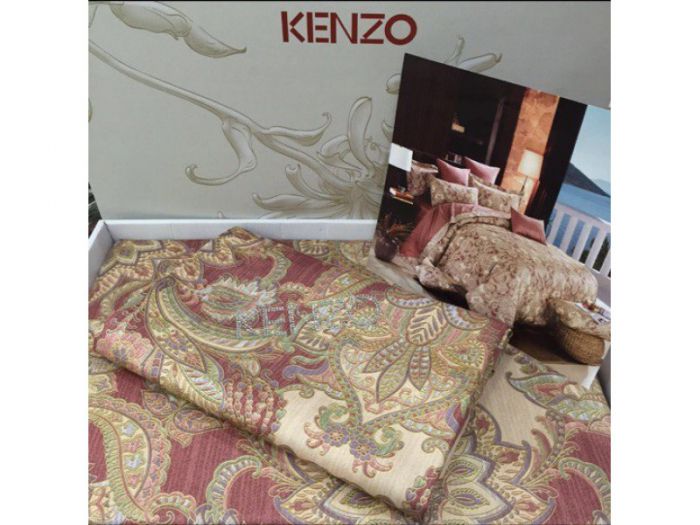 0139 КПБ 1,5  Kenzo