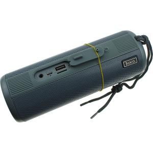 Колонка HC-11 bluetooth/mp3/FM/USB/microSD