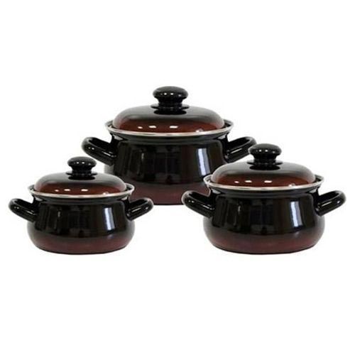 С-129АП2/3РЧр Набор Южанка (2л,3л,4,5л)