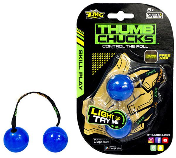 1111 антистресс YOYO