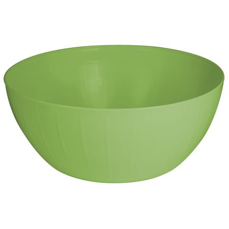 SE186310050 Салатник Sugar&Spice Vanilla 2,8л фисташка