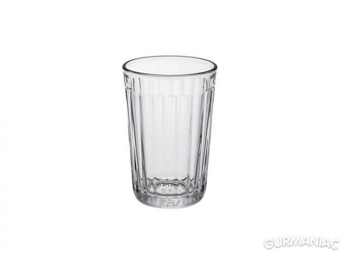 03с785 Стакан граненый 250мл