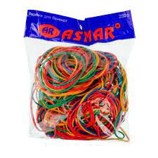 AR-1272/100 Резинка для банкнот 100 гр.