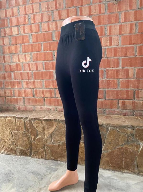 Леггинcы Чемпион/Спорт/888