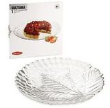 10287 Султана-тарелка блюдо d320мм