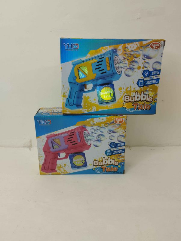 333-20 ПУЗЫРИ МЫЛЬНЫЕ АВТОМАТ ЖИДКОСТЬ В ОБОЙМЕ