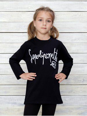 М-3205 Джемпер ( 7,8,9,10,11 лет) рост 122-146 5шт Материал:Супрем