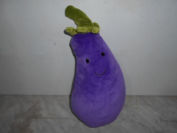 1334-108/45 Баклажан