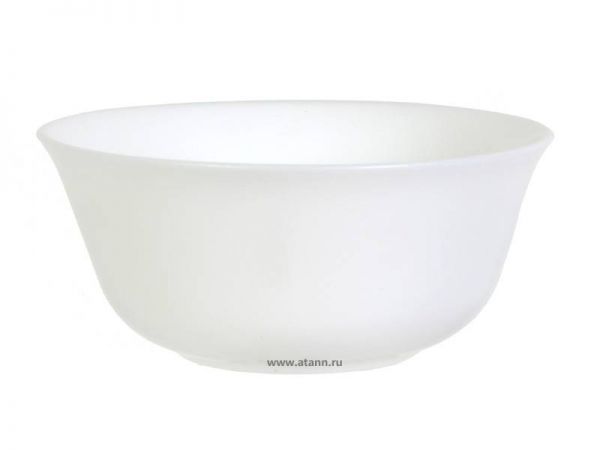 G0570 Салатник 24см. "Every Day"