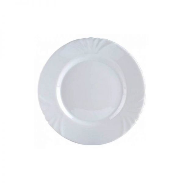 H4132 Тарелка обеденная 25см. "Cadix"