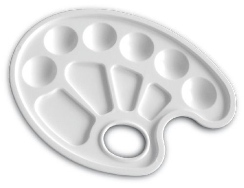 AR-8994 Палитра