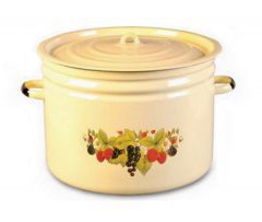 1с31с Бак 18л с рис.