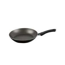 68221 Сковорода d220мм АП "Scandia S"Ситец"