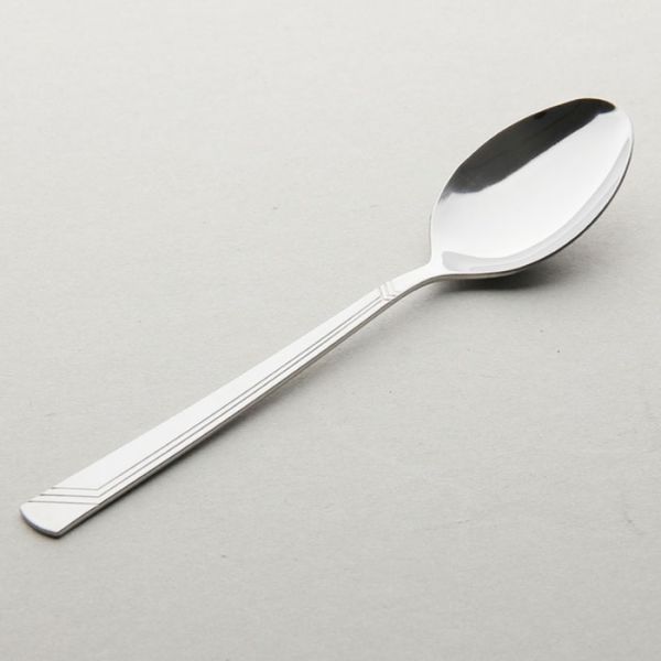 Ложка столовая "Аппетит"